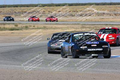 media/Oct-15-2023-CalClub SCCA (Sun) [[64237f672e]]/Group 4/Race/